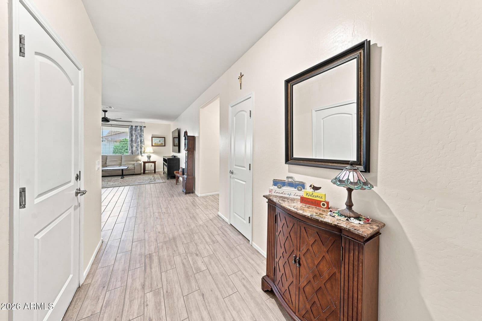 11444 W Edgement Avenue, Avondale, AZ 85392 — photo 5 of 65