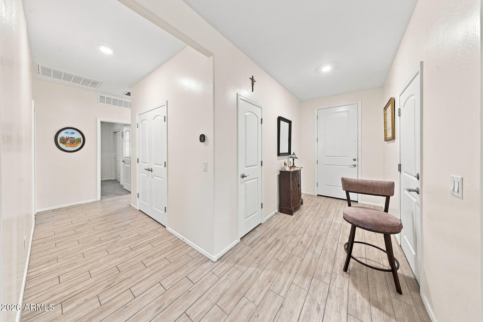 11444 W Edgement Avenue, Avondale, AZ 85392 — photo 14 of 65