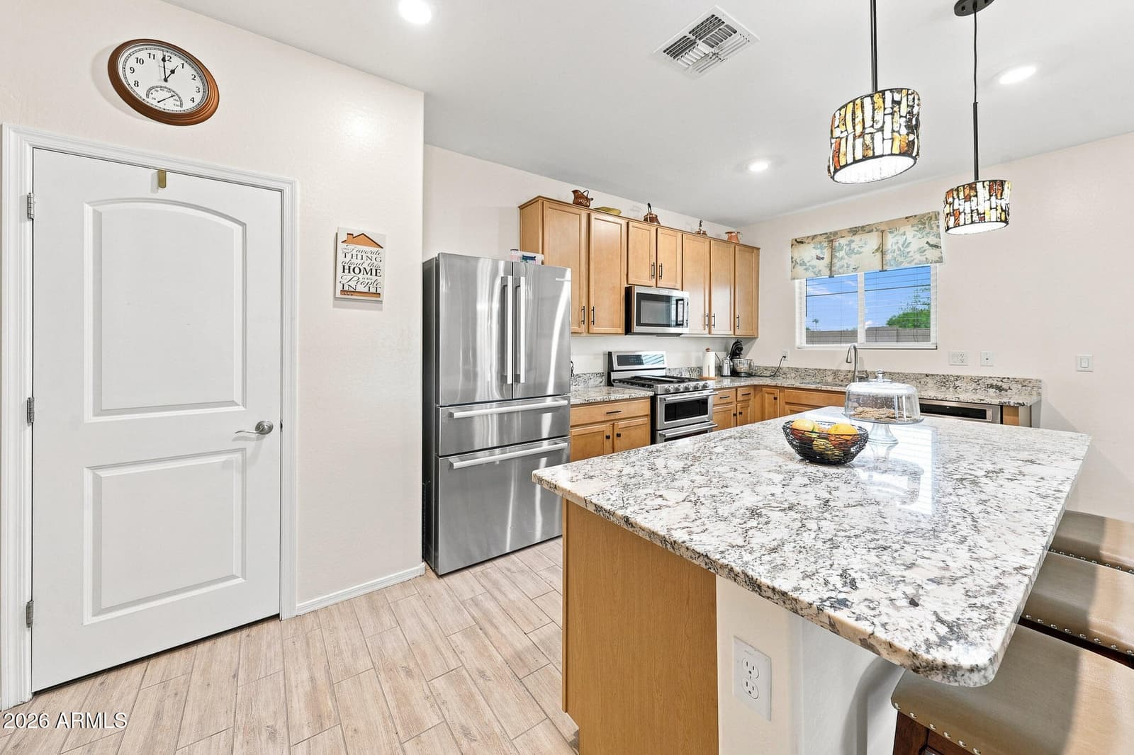 11444 W Edgement Avenue, Avondale, AZ 85392 — photo 16 of 65