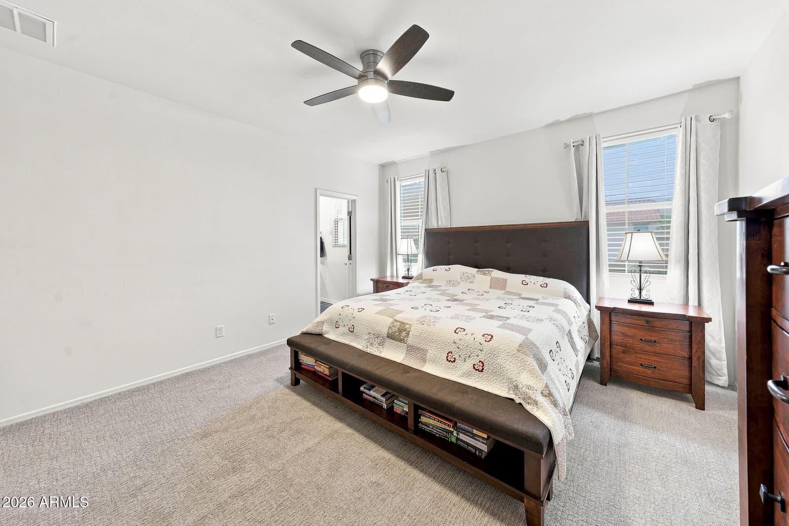 11444 W Edgement Avenue, Avondale, AZ 85392 — photo 24 of 65