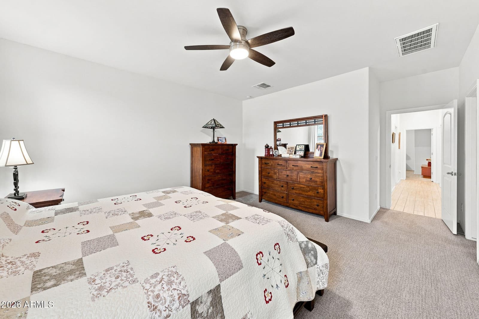 11444 W Edgement Avenue, Avondale, AZ 85392 — photo 25 of 65
