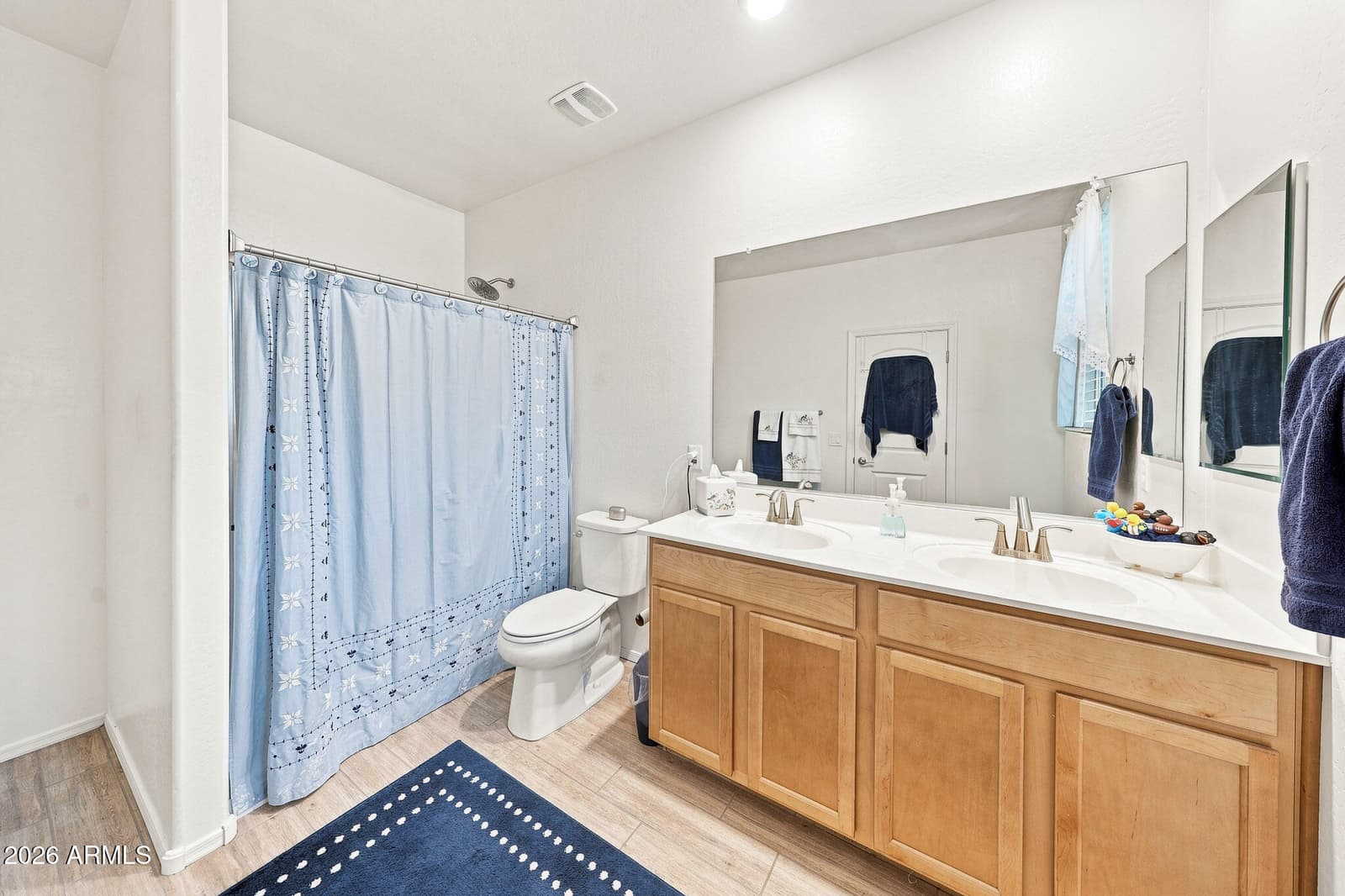 11444 W Edgement Avenue, Avondale, AZ 85392 — photo 26 of 65