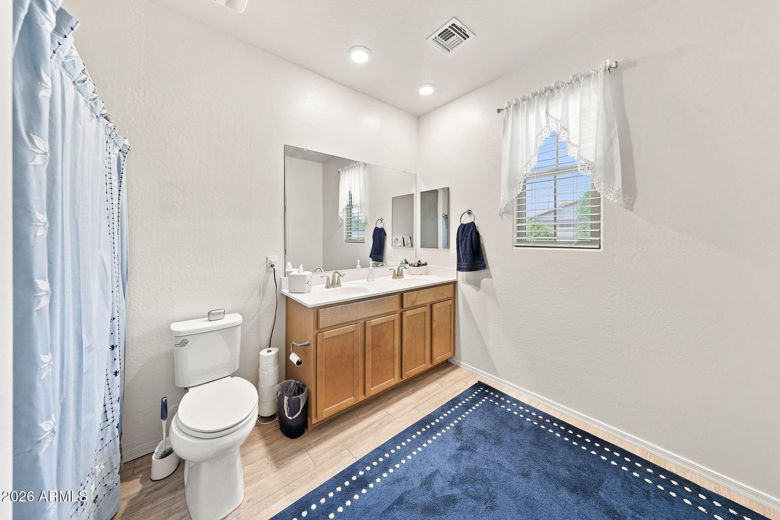 11444 W Edgement Avenue, Avondale, AZ 85392 — photo 27 of 65