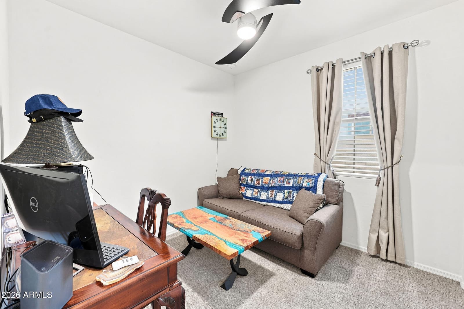 11444 W Edgement Avenue, Avondale, AZ 85392 — photo 28 of 65