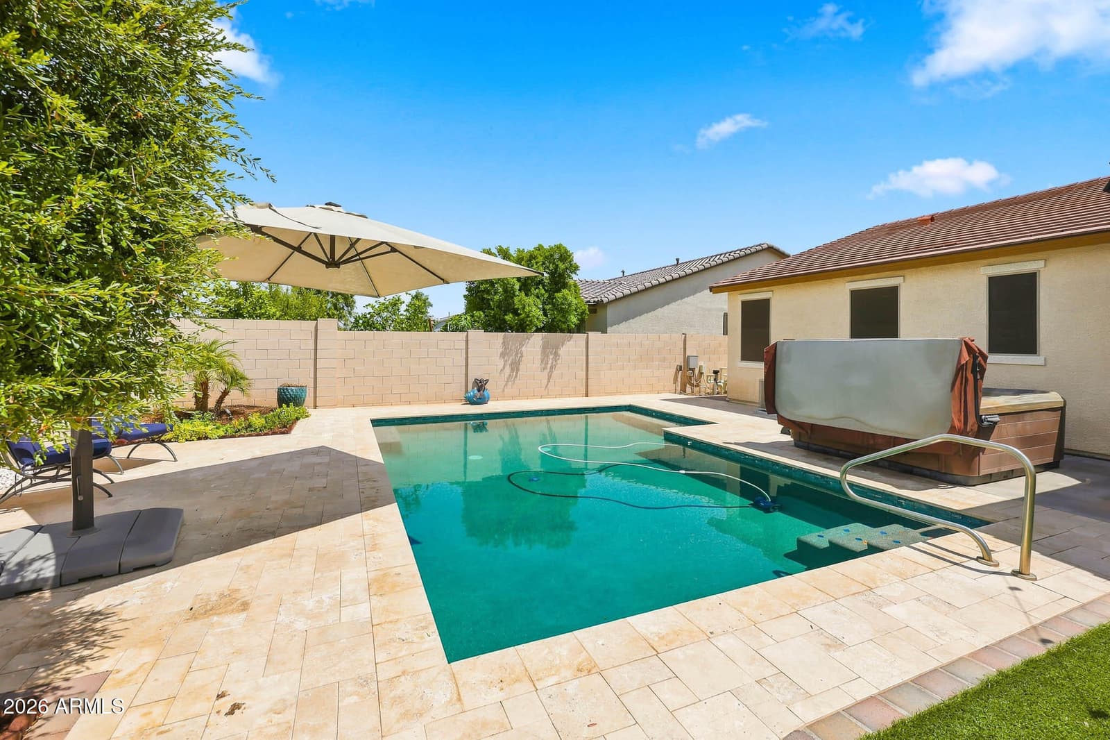 11444 W Edgement Avenue, Avondale, AZ 85392 — photo 41 of 65