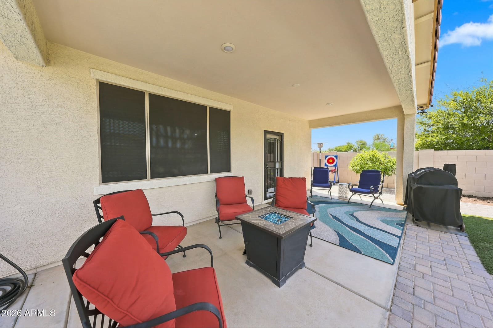 11444 W Edgement Avenue, Avondale, AZ 85392 — photo 45 of 65