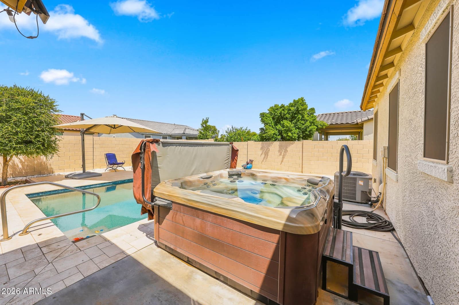 11444 W Edgement Avenue, Avondale, AZ 85392 — photo 46 of 65