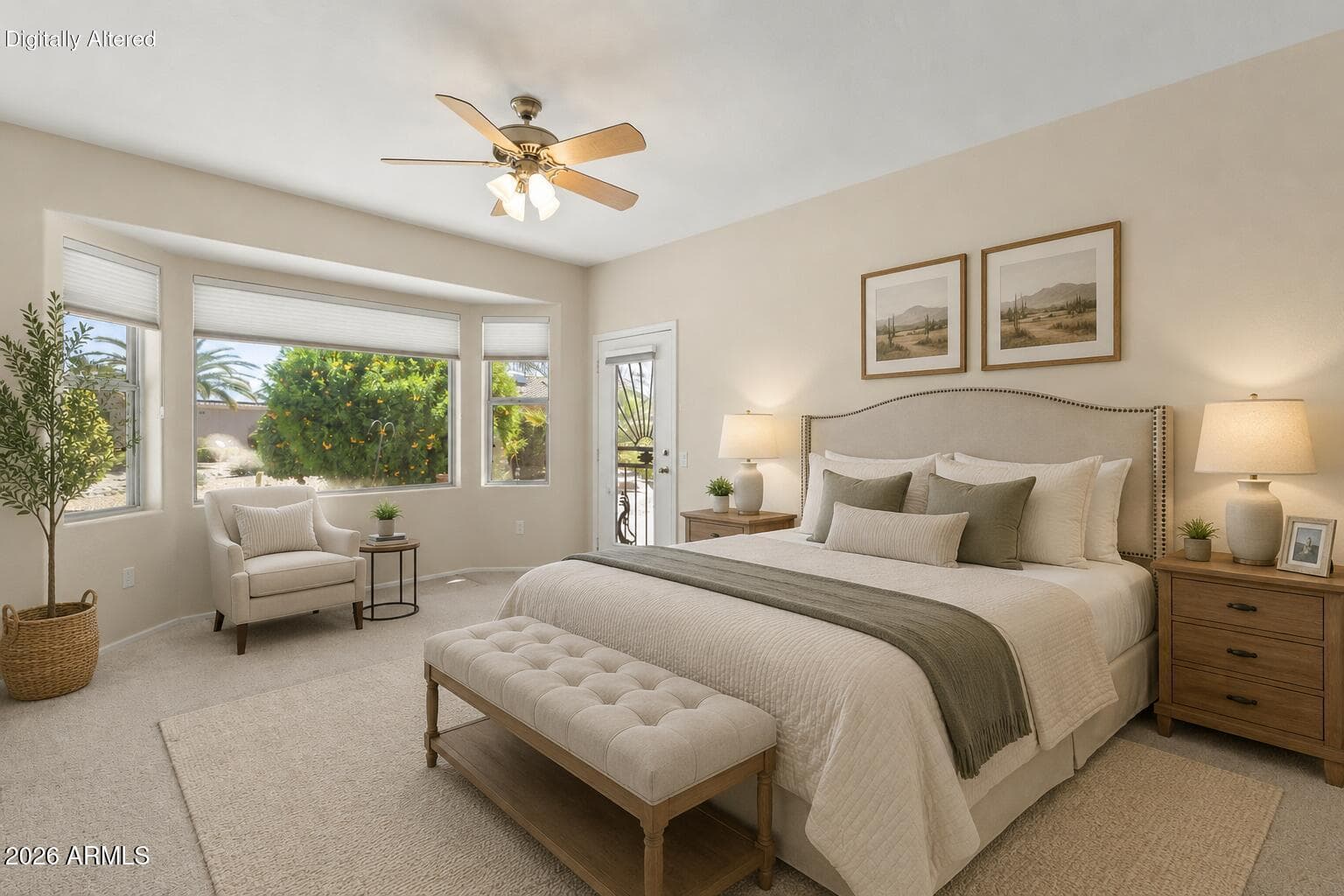 21117 N Vista Trail, Surprise, AZ 85387 — photo 19 of 31
