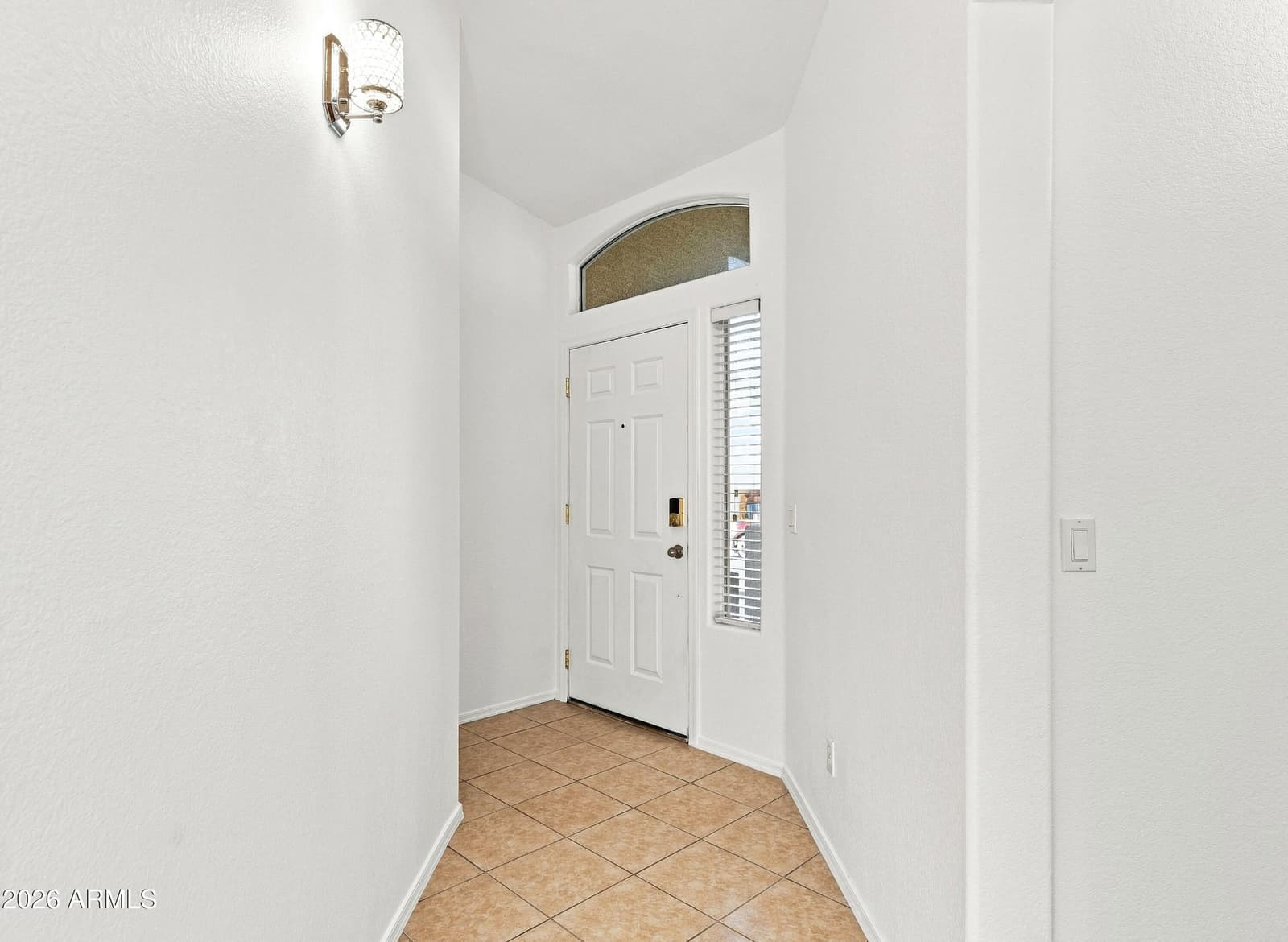 6655 E VIRGINIA Street, Mesa, AZ 85215 — photo 5 of 29