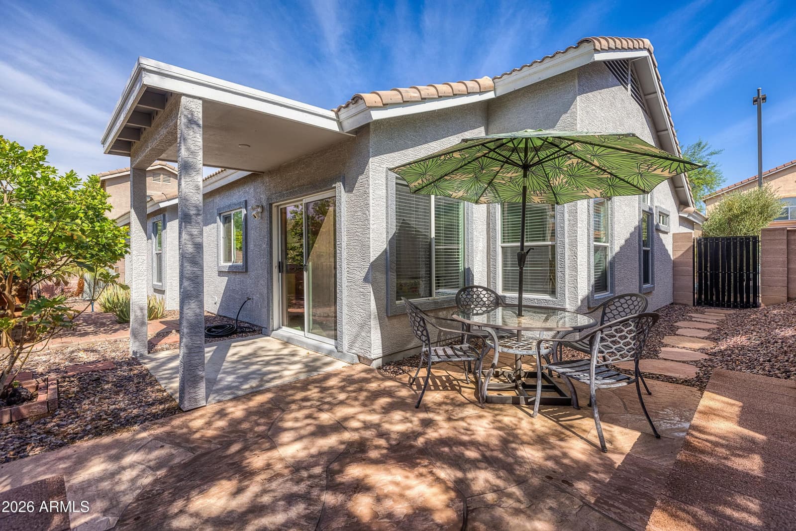 6655 E VIRGINIA Street, Mesa, AZ 85215 — photo 22 of 29