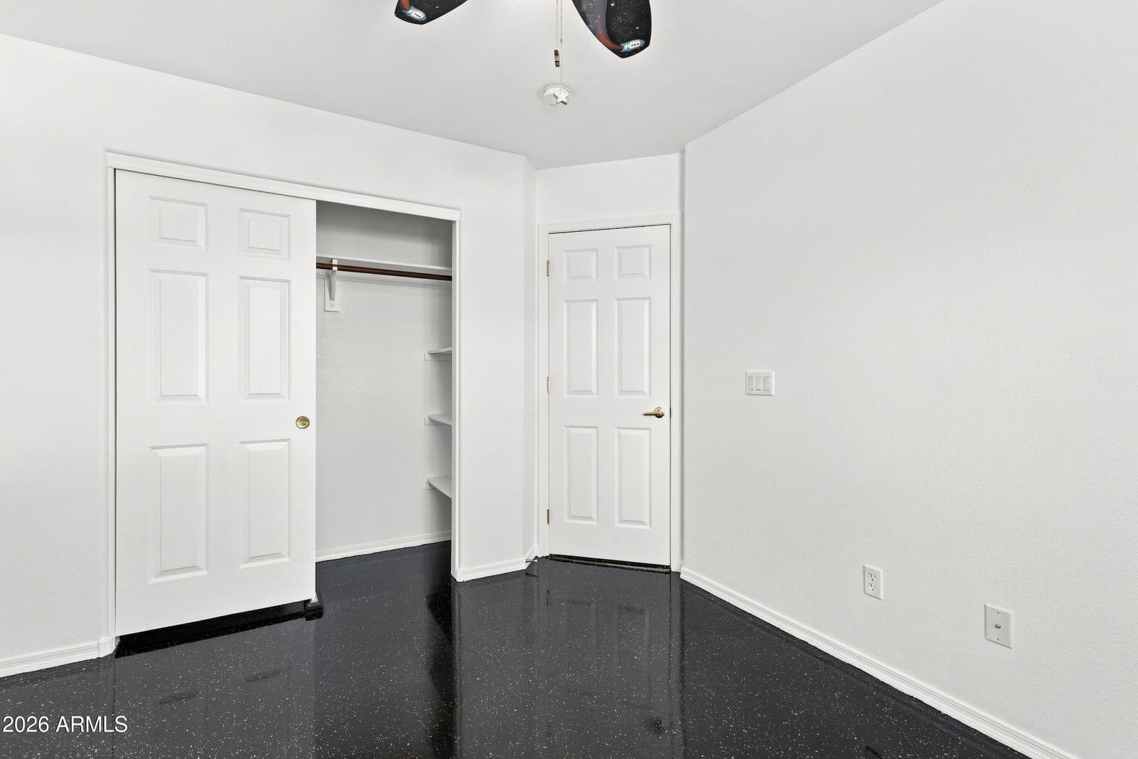 6655 E VIRGINIA Street, Mesa, AZ 85215 — photo 17 of 29