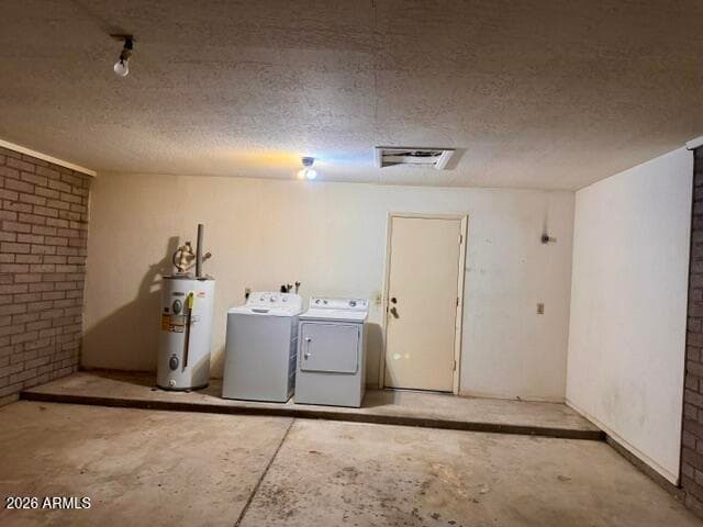 14404 N 43RD Way, Phoenix, AZ 85032 — photo 18 of 20
