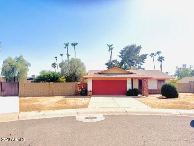 14404 N 43RD Way, Phoenix, AZ 85032 — photo 1 of 20