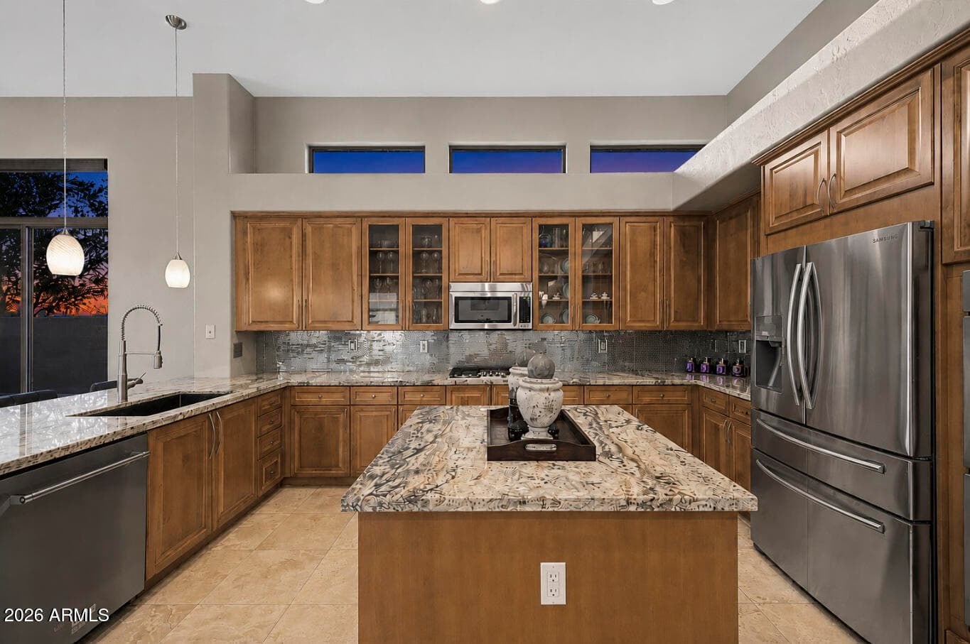 10975 E KORA Lane, Scottsdale, AZ 85255 — photo 10 of 40