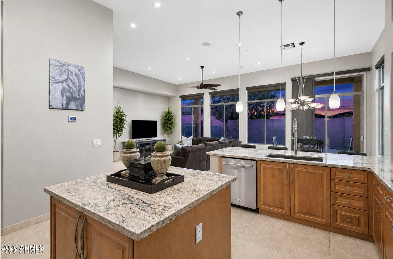 10975 E KORA Lane, Scottsdale, AZ 85255 — photo 12 of 40