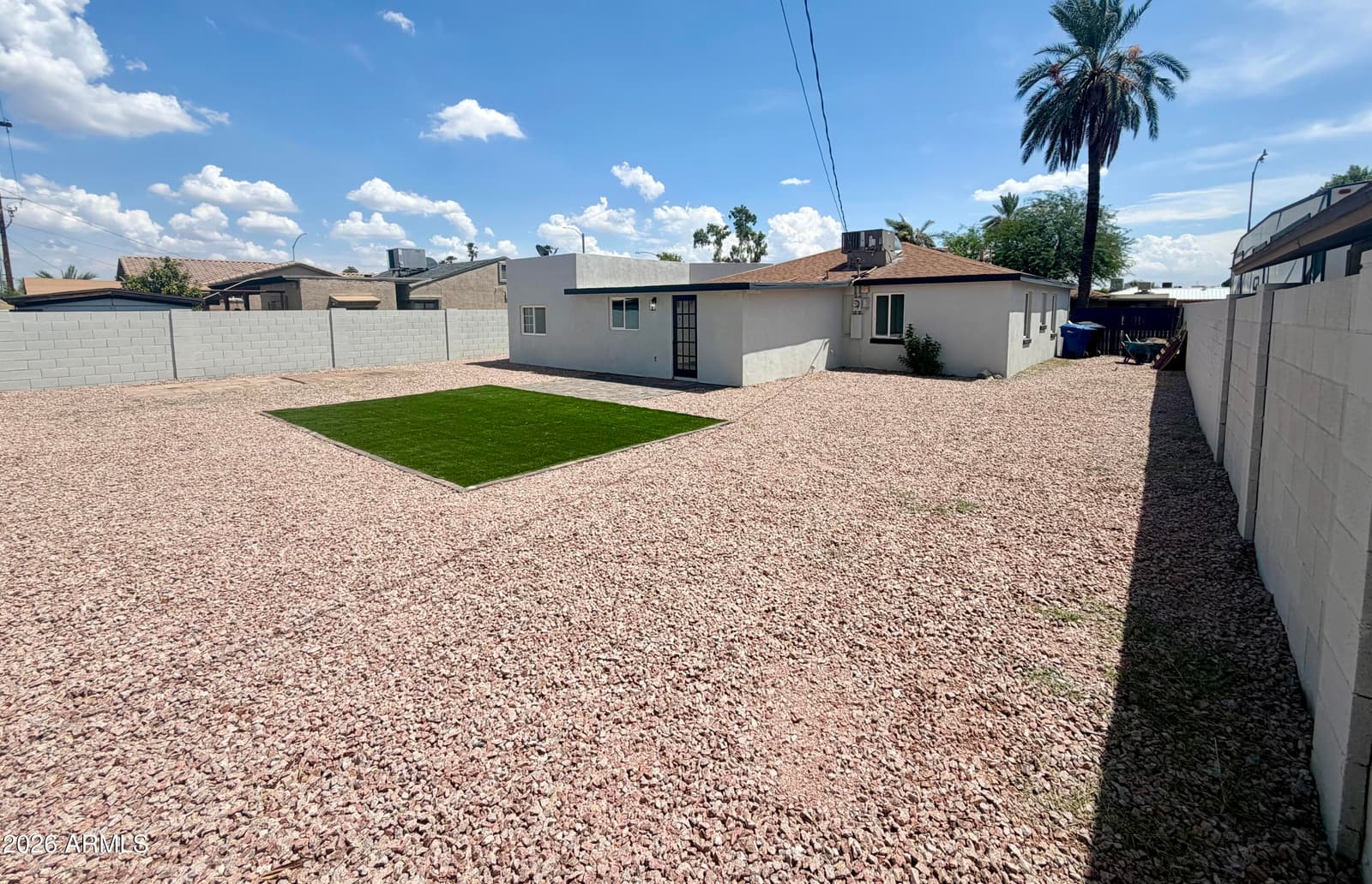 338 E MARILYN Avenue, Mesa, AZ 85210 — photo 21 of 23