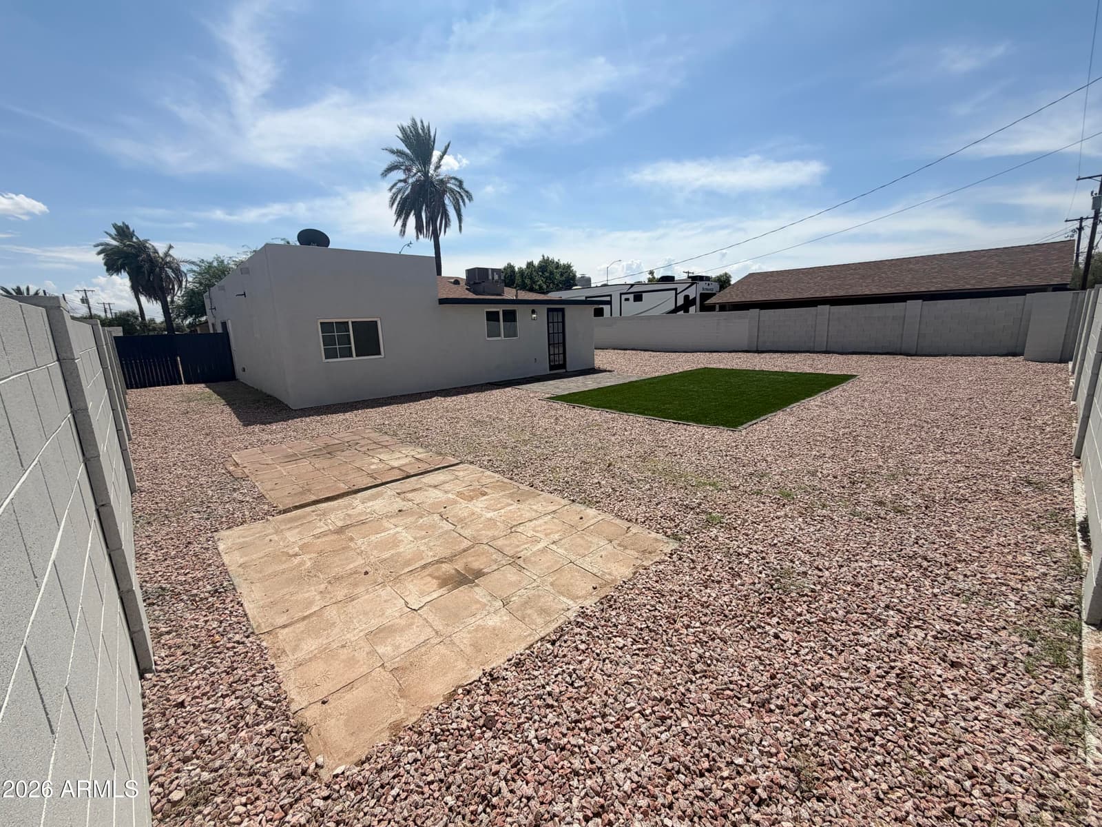 338 E MARILYN Avenue, Mesa, AZ 85210 — photo 20 of 23