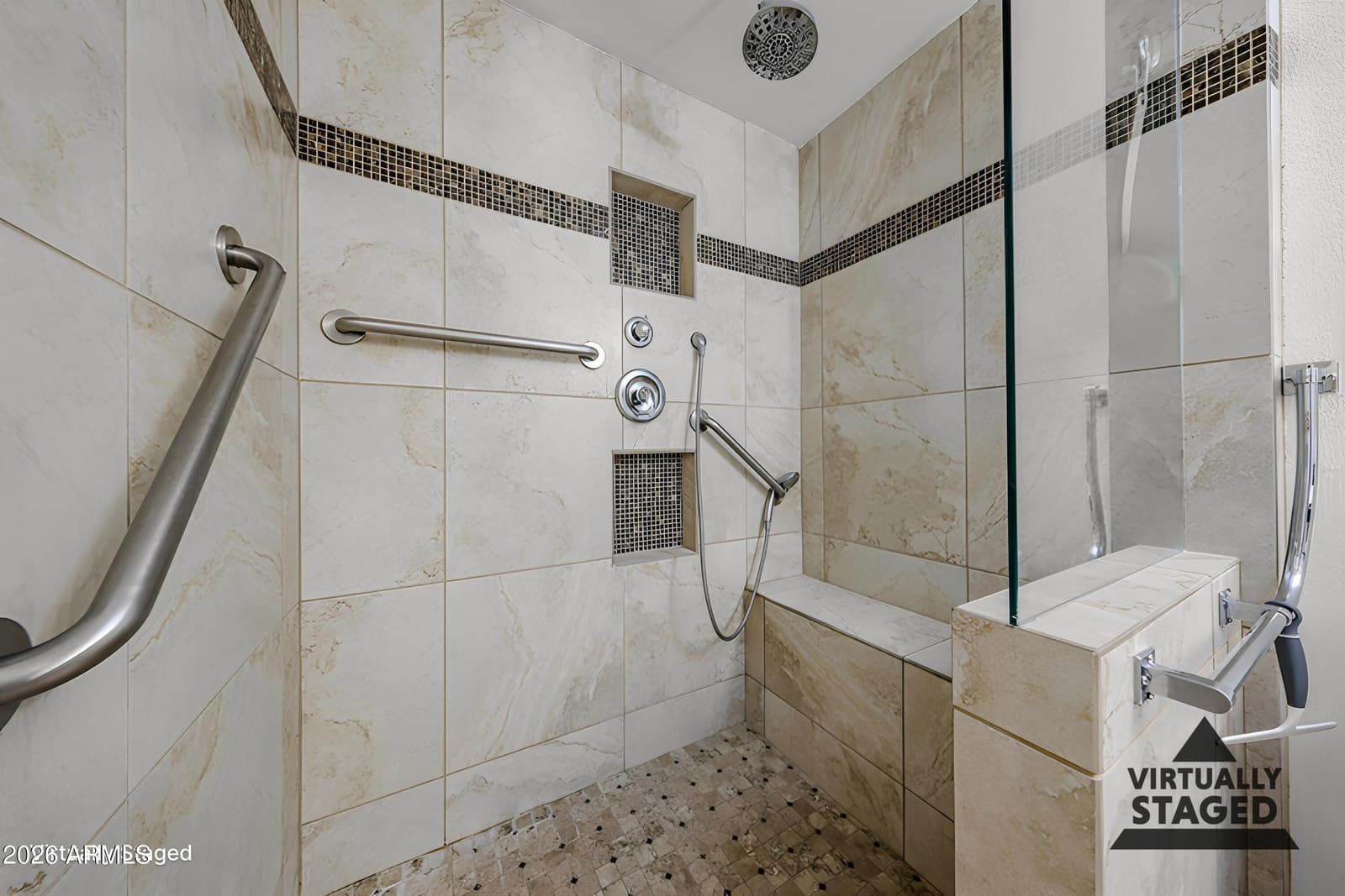 12923 W PROSPECT Drive, Sun City West, AZ 85375 — photo 17 of 27