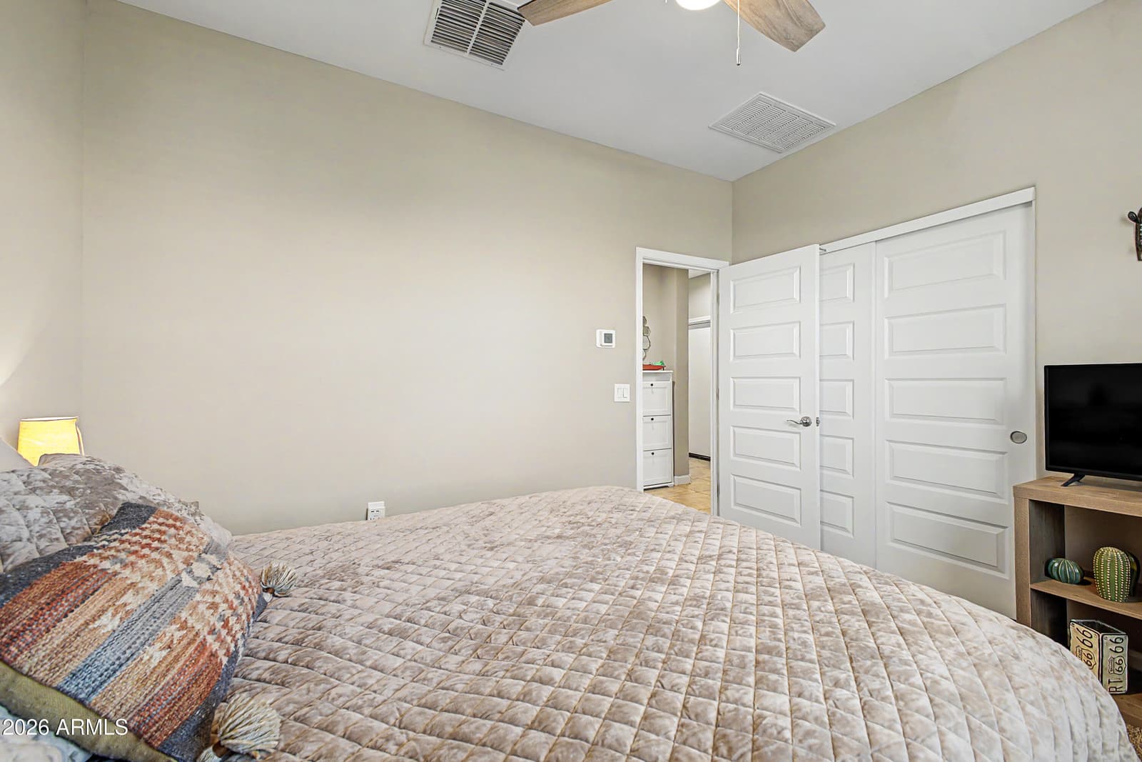 5325 W ALTA MESA Avenue, Laveen, AZ 85339 — photo 13 of 24