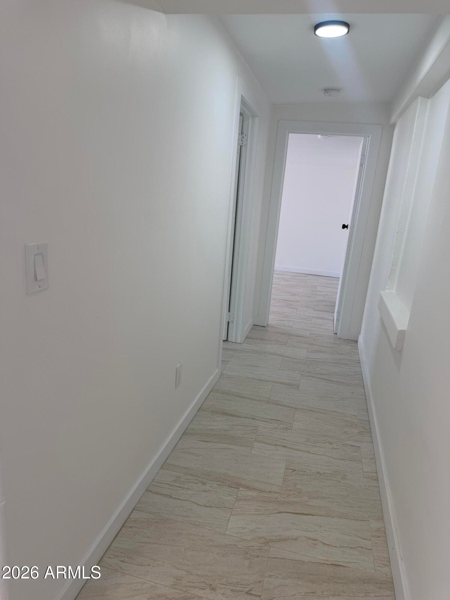 338 E MARILYN Avenue, Mesa, AZ 85210 — photo 14 of 23