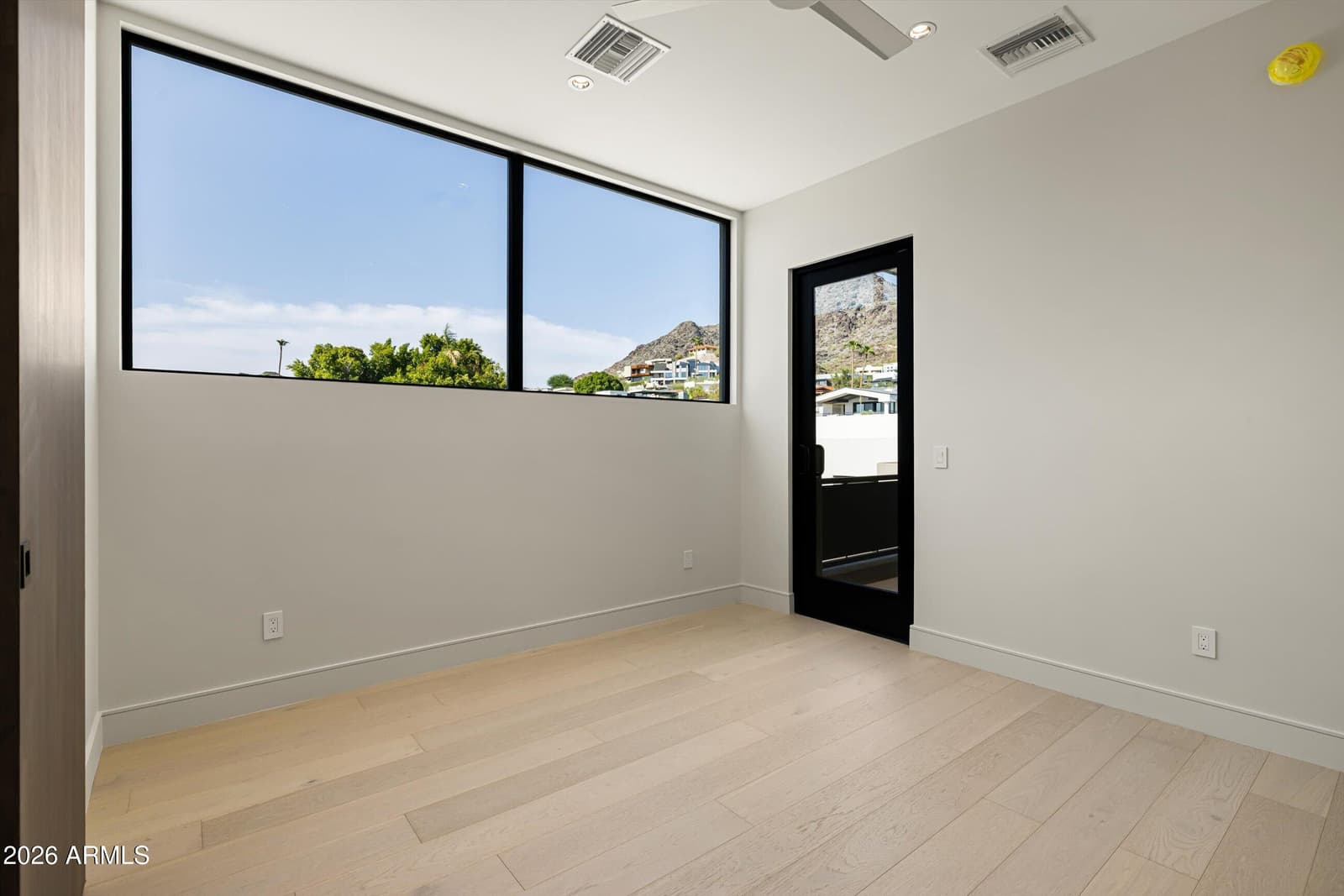 2228 E SOLAR Drive, Phoenix, AZ 85020 — photo 36 of 59