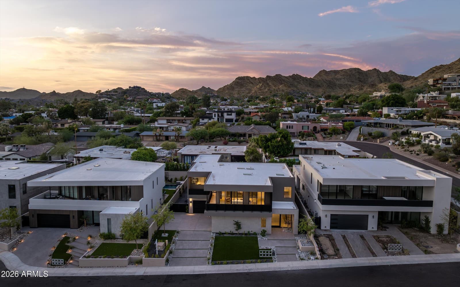2228 E SOLAR Drive, Phoenix, AZ 85020 — photo 55 of 59