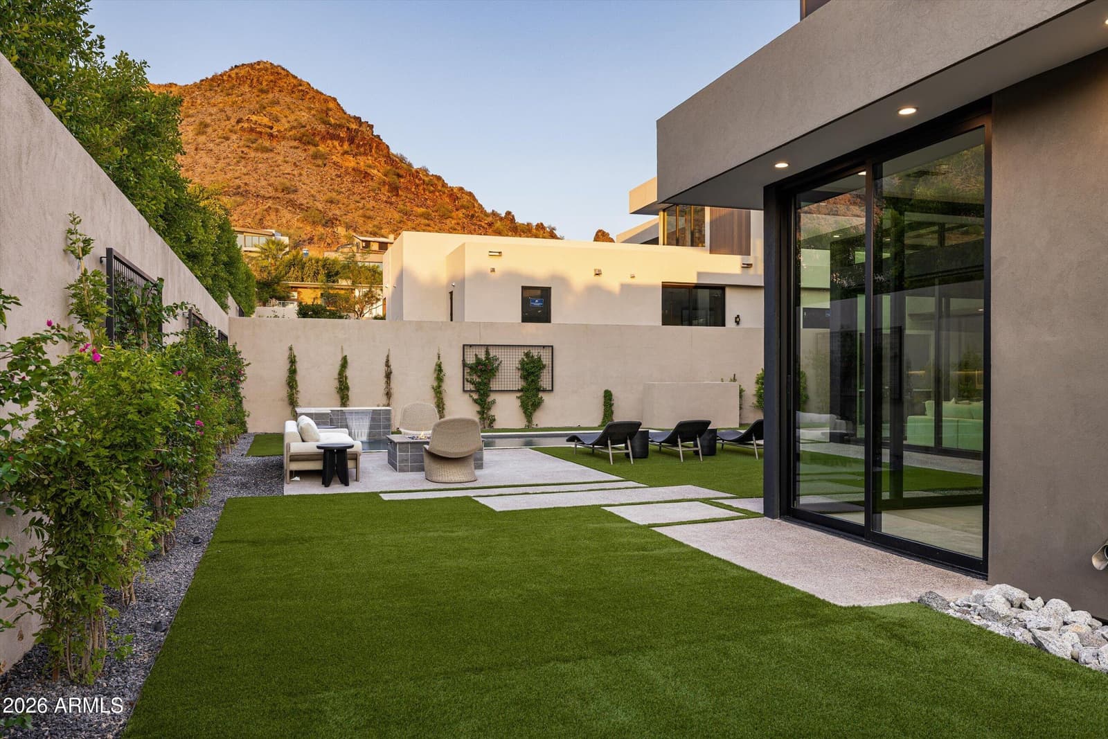 2228 E SOLAR Drive, Phoenix, AZ 85020 — photo 49 of 59