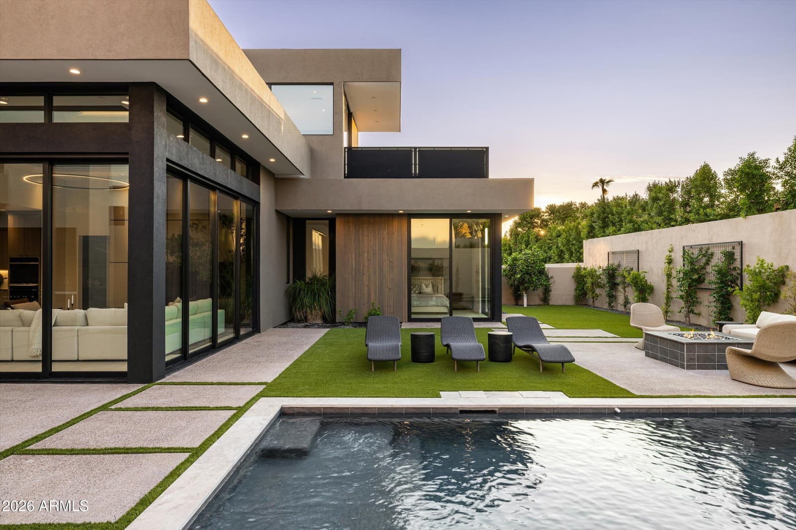 2228 E SOLAR Drive, Phoenix, AZ 85020 — photo 44 of 59
