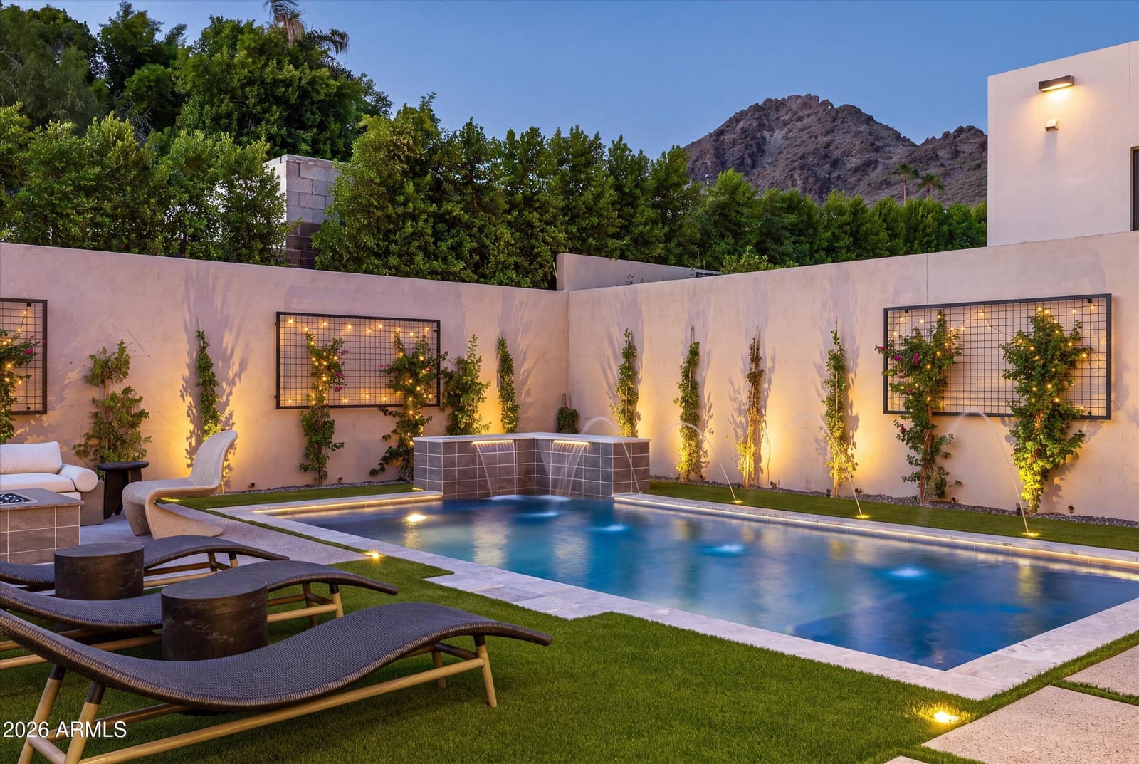 2228 E SOLAR Drive, Phoenix, AZ 85020 — photo 45 of 59