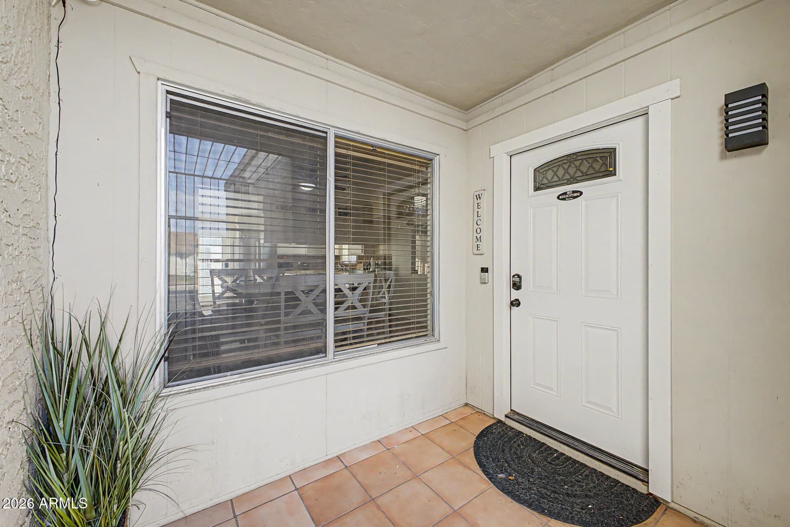 2321 W VINEYARD Road, Tempe, AZ 85282 — photo 6 of 30