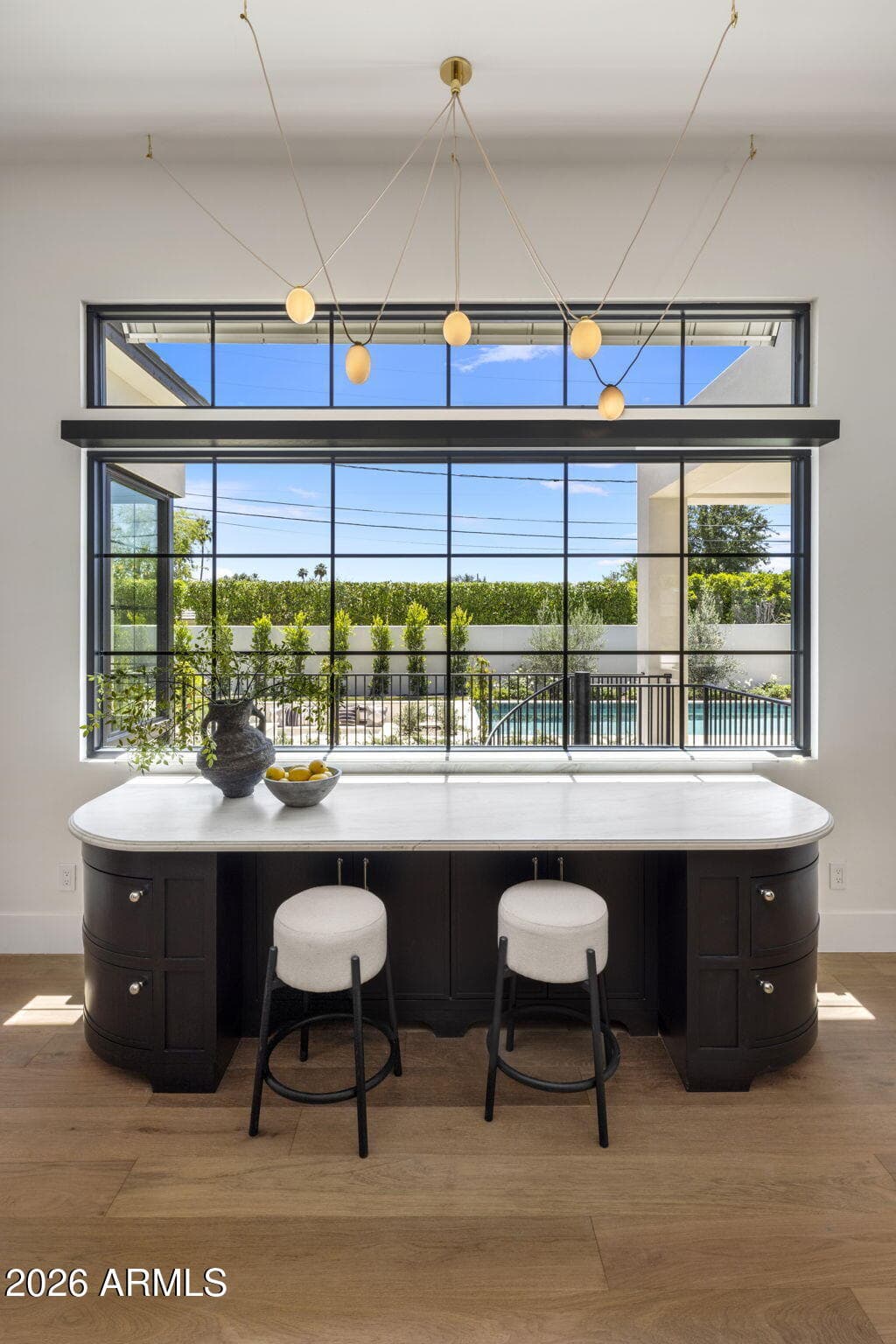 5935 E Calle Tuberia, Phoenix, AZ 85018 — photo 12 of 50