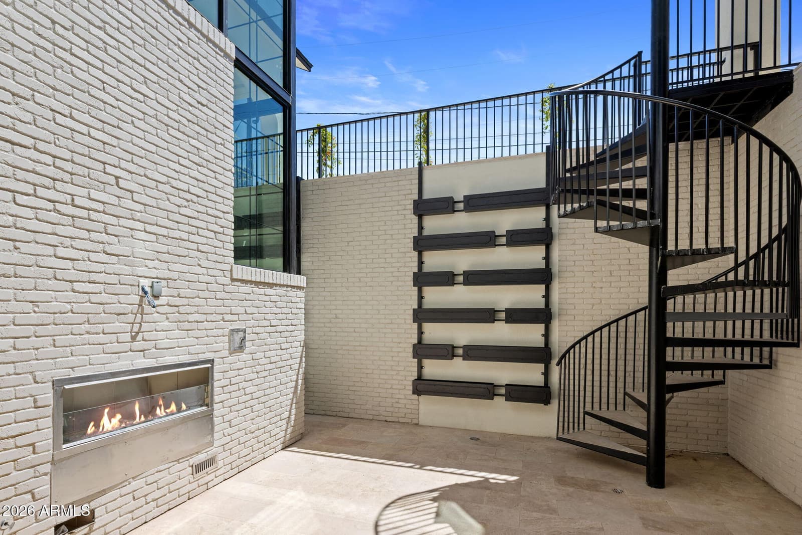 5935 E Calle Tuberia, Phoenix, AZ 85018 — photo 45 of 50