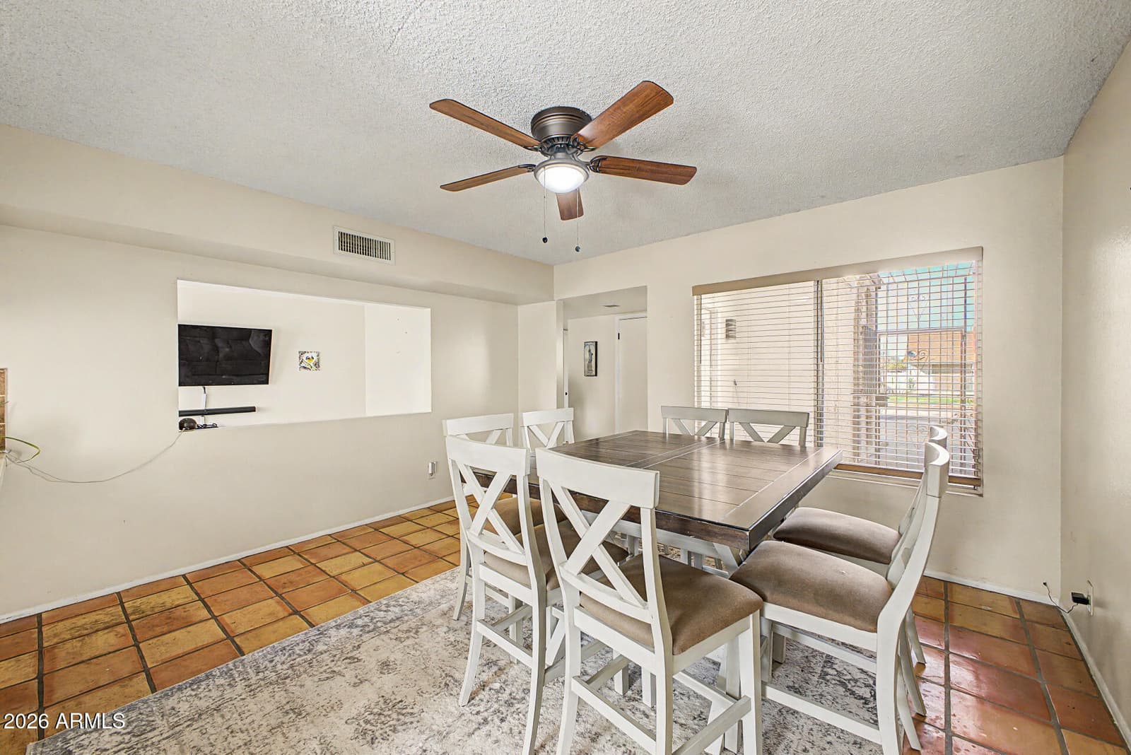 2321 W VINEYARD Road, Tempe, AZ 85282 — photo 3 of 30
