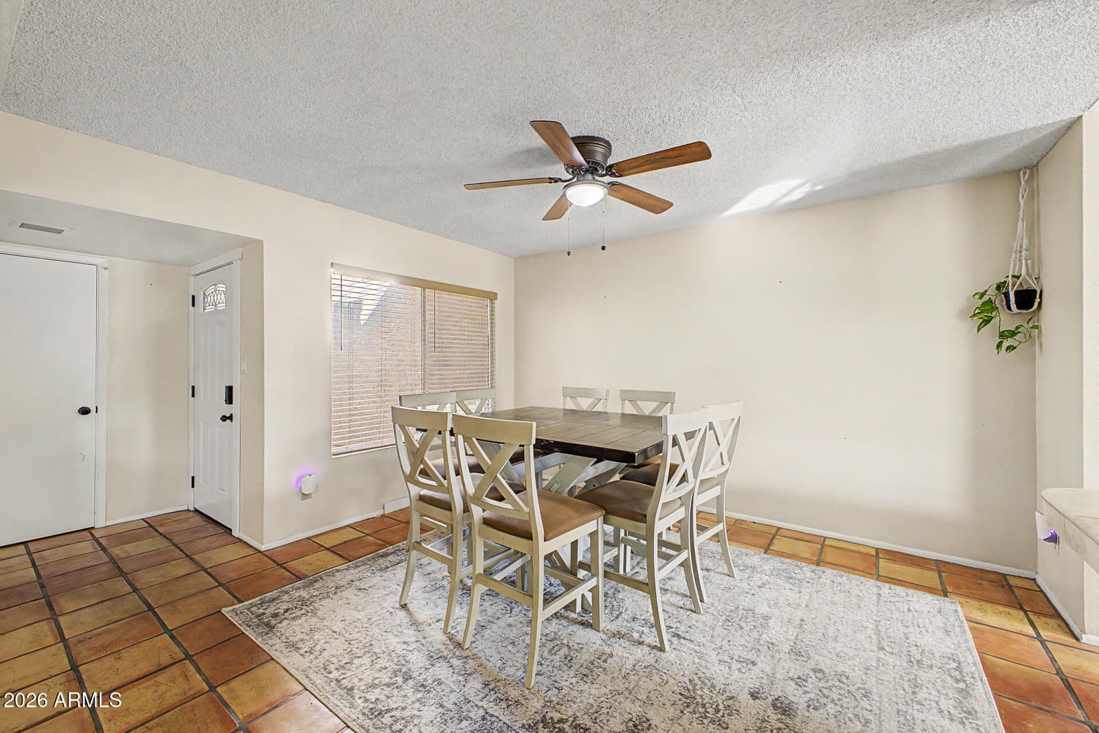 2321 W VINEYARD Road, Tempe, AZ 85282 — photo 11 of 30