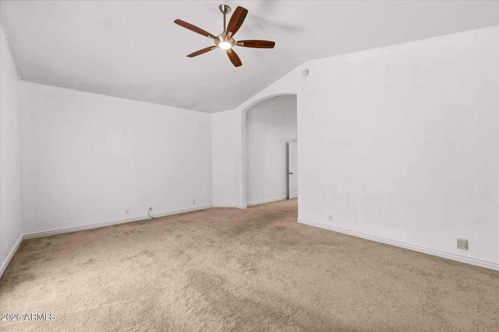 61 S Forest Drive, Chandler, AZ 85226 — photo 19 of 36