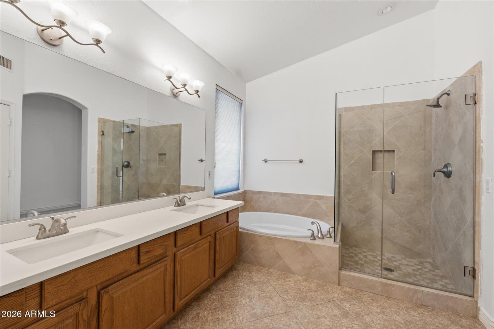 61 S Forest Drive, Chandler, AZ 85226 — photo 16 of 36