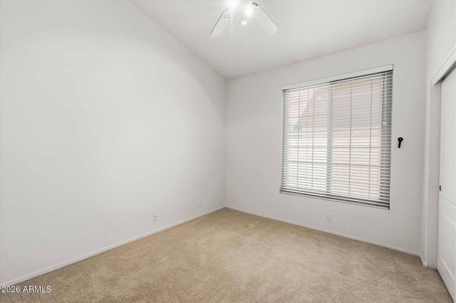 61 S Forest Drive, Chandler, AZ 85226 — photo 22 of 36