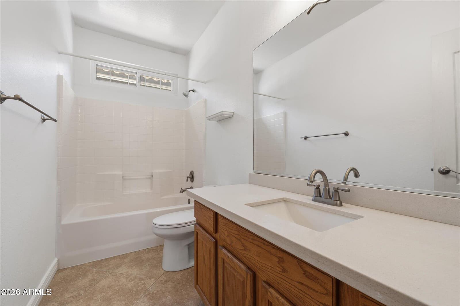61 S Forest Drive, Chandler, AZ 85226 — photo 24 of 36
