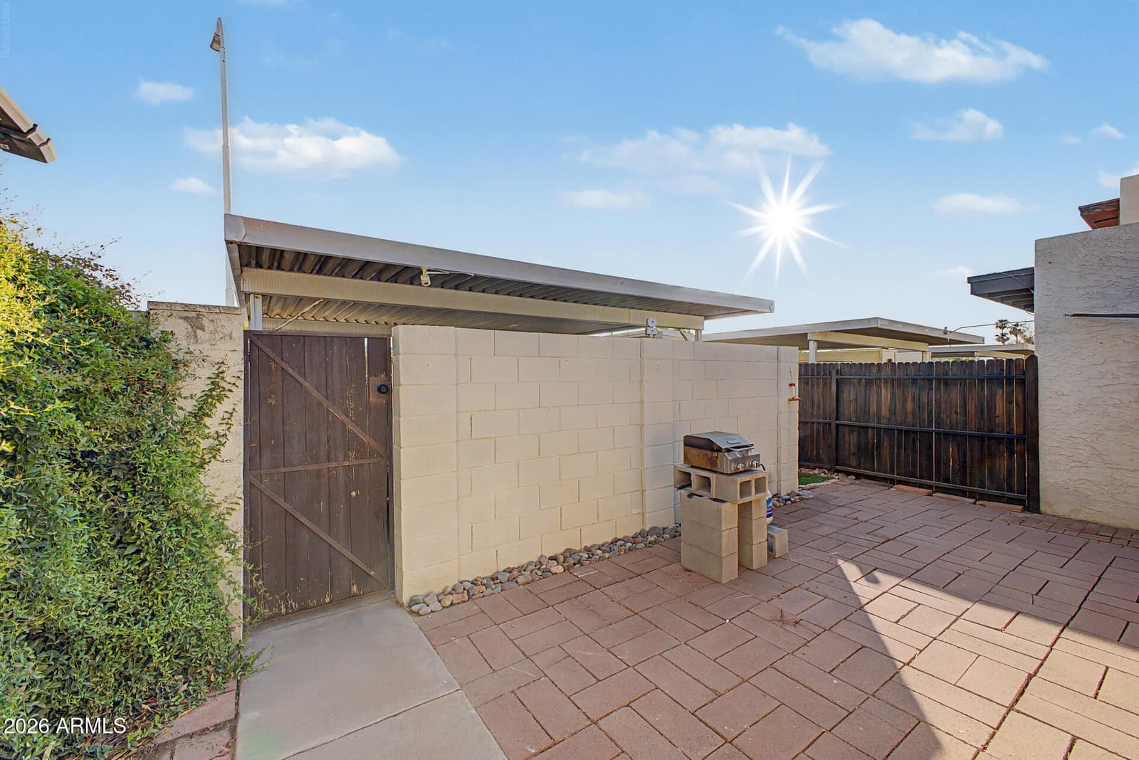 2321 W VINEYARD Road, Tempe, AZ 85282 — photo 22 of 30