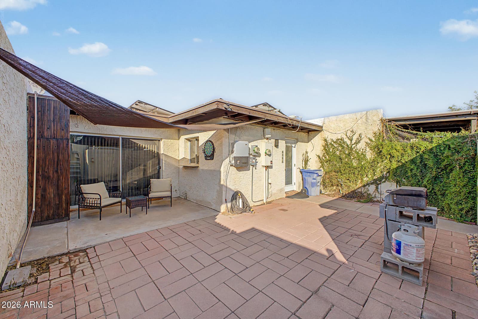 2321 W VINEYARD Road, Tempe, AZ 85282 — photo 23 of 30