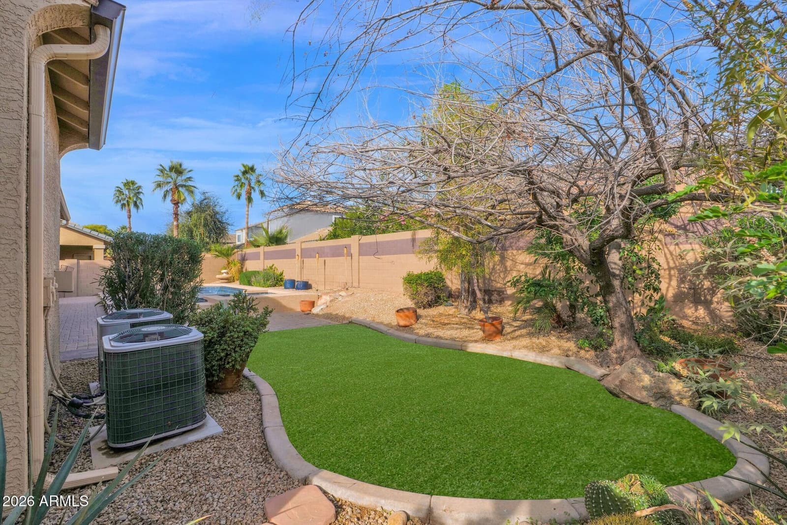 3810 E Latham Court, Gilbert, AZ 85297 — photo 43 of 54