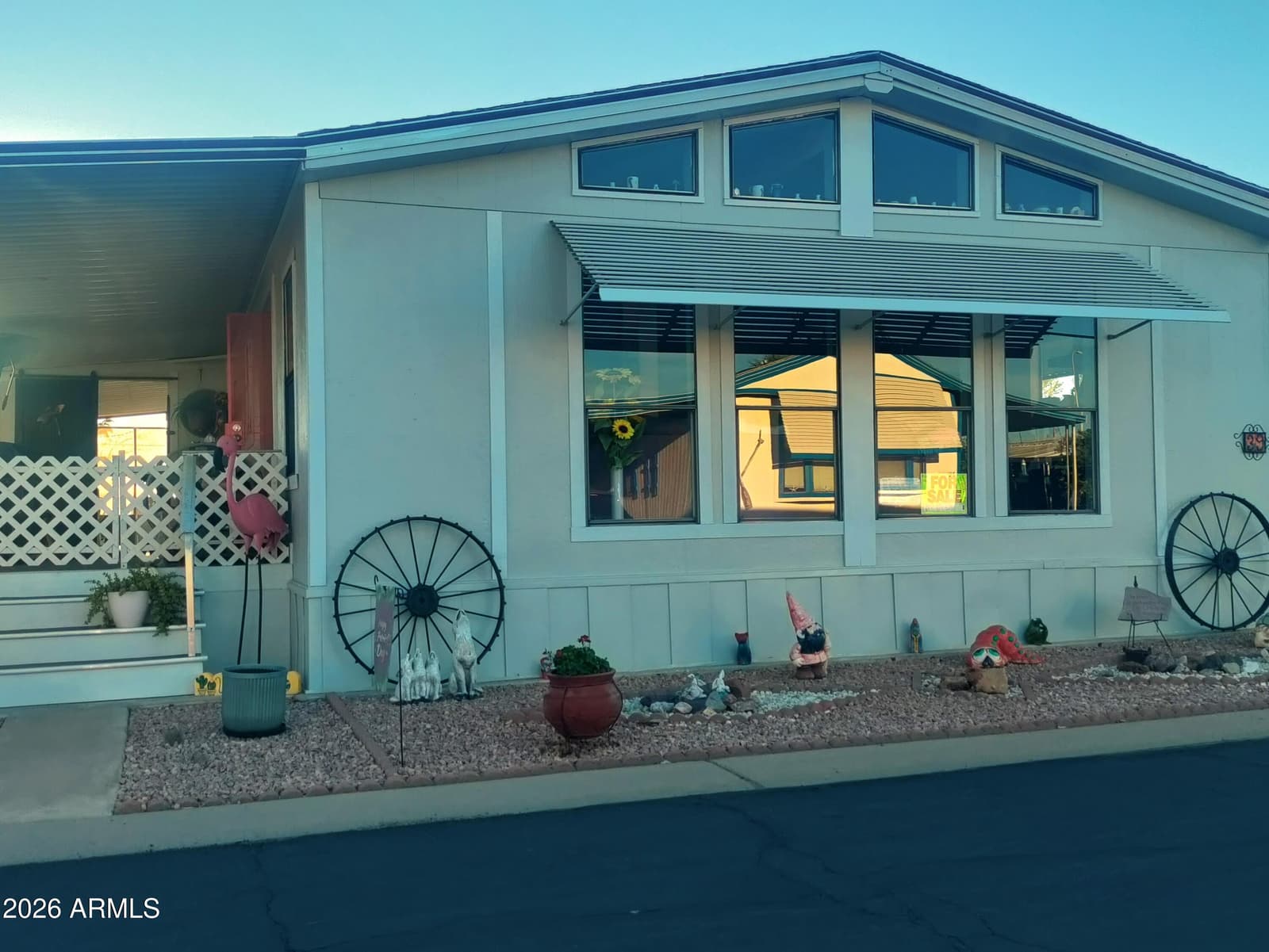 9427 E University Road 39, Mesa, AZ 85207 — photo 1 of 43