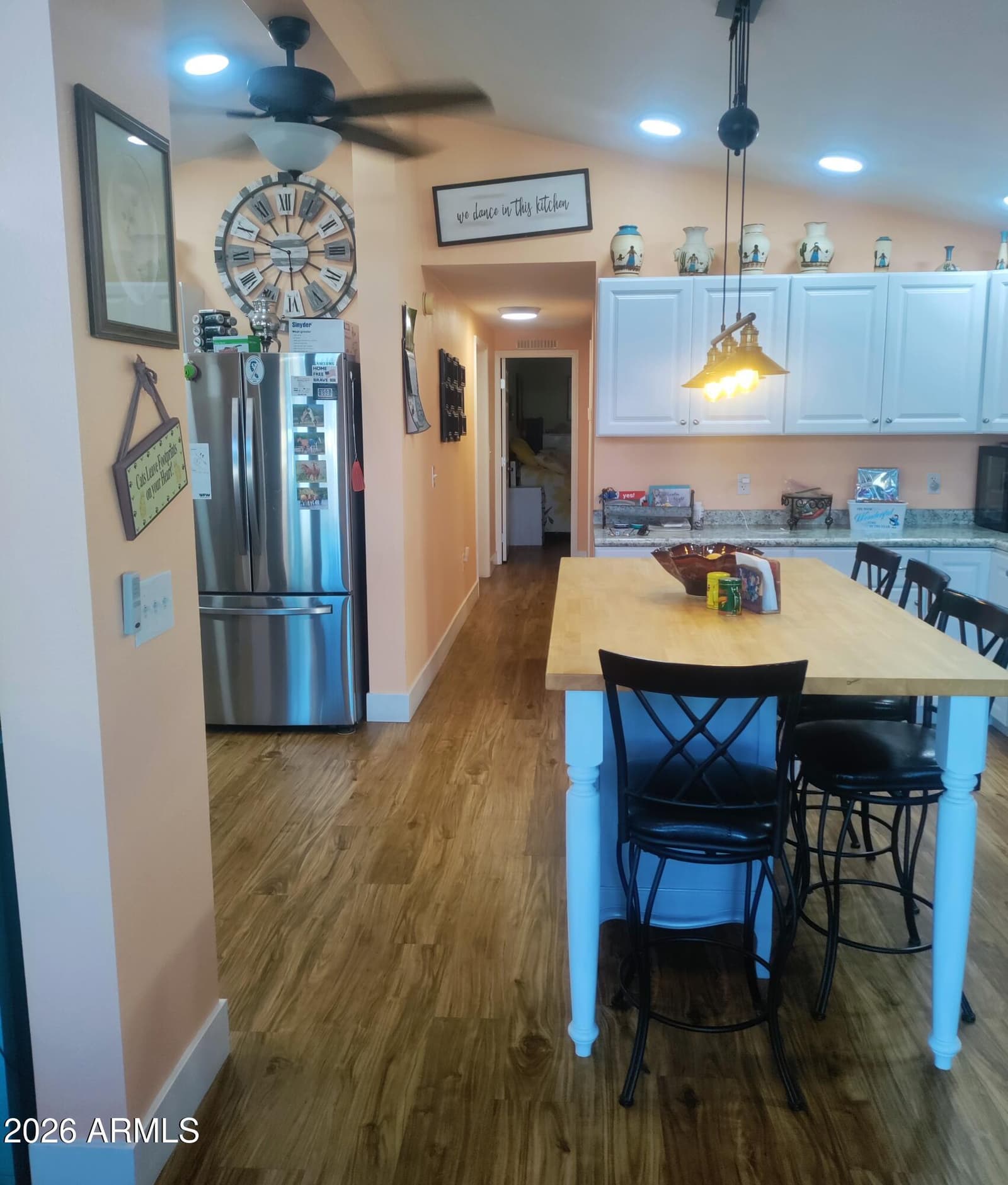 9427 E University Road 39, Mesa, AZ 85207 — photo 2 of 43