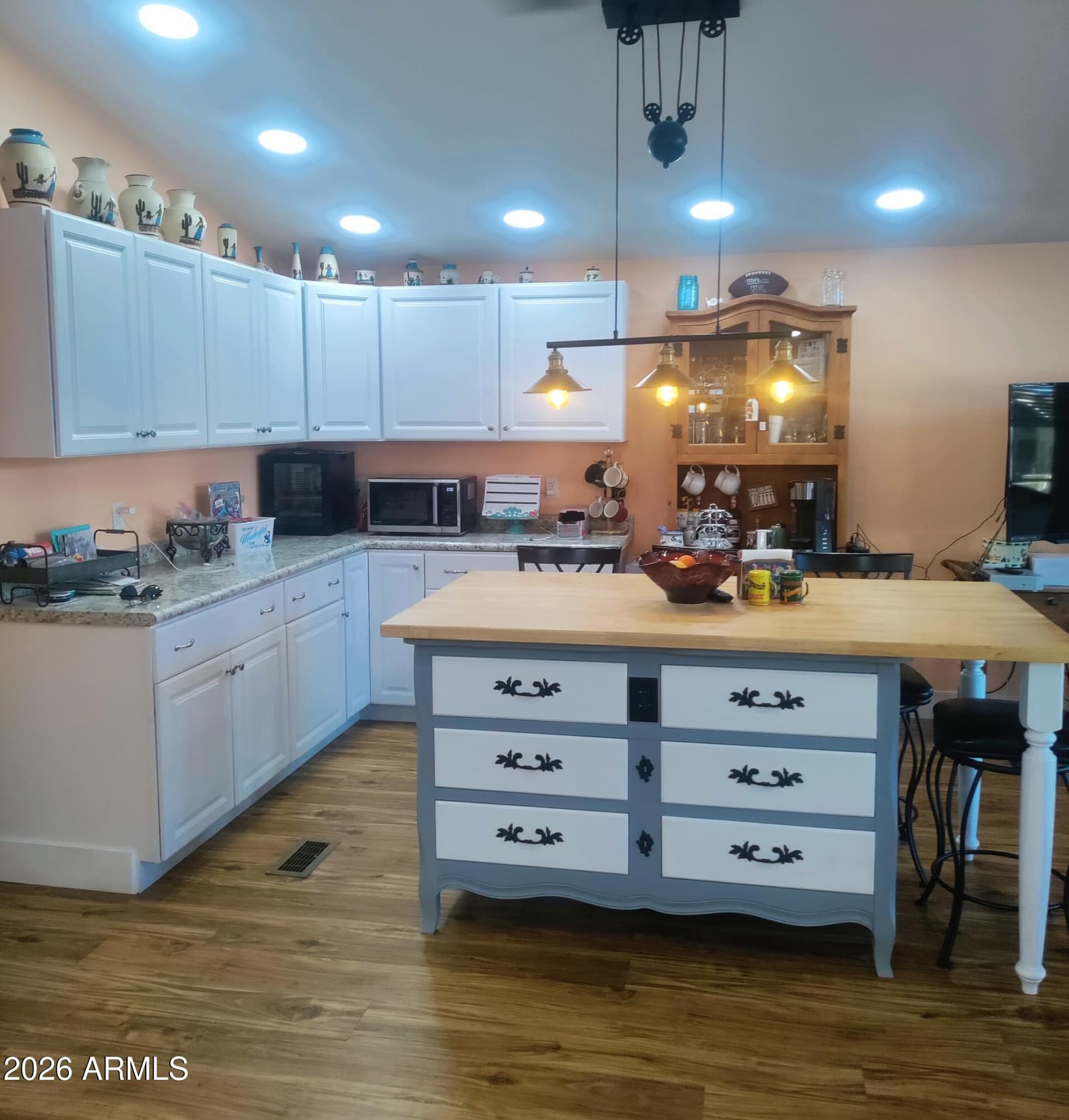 9427 E University Road 39, Mesa, AZ 85207 — photo 4 of 43