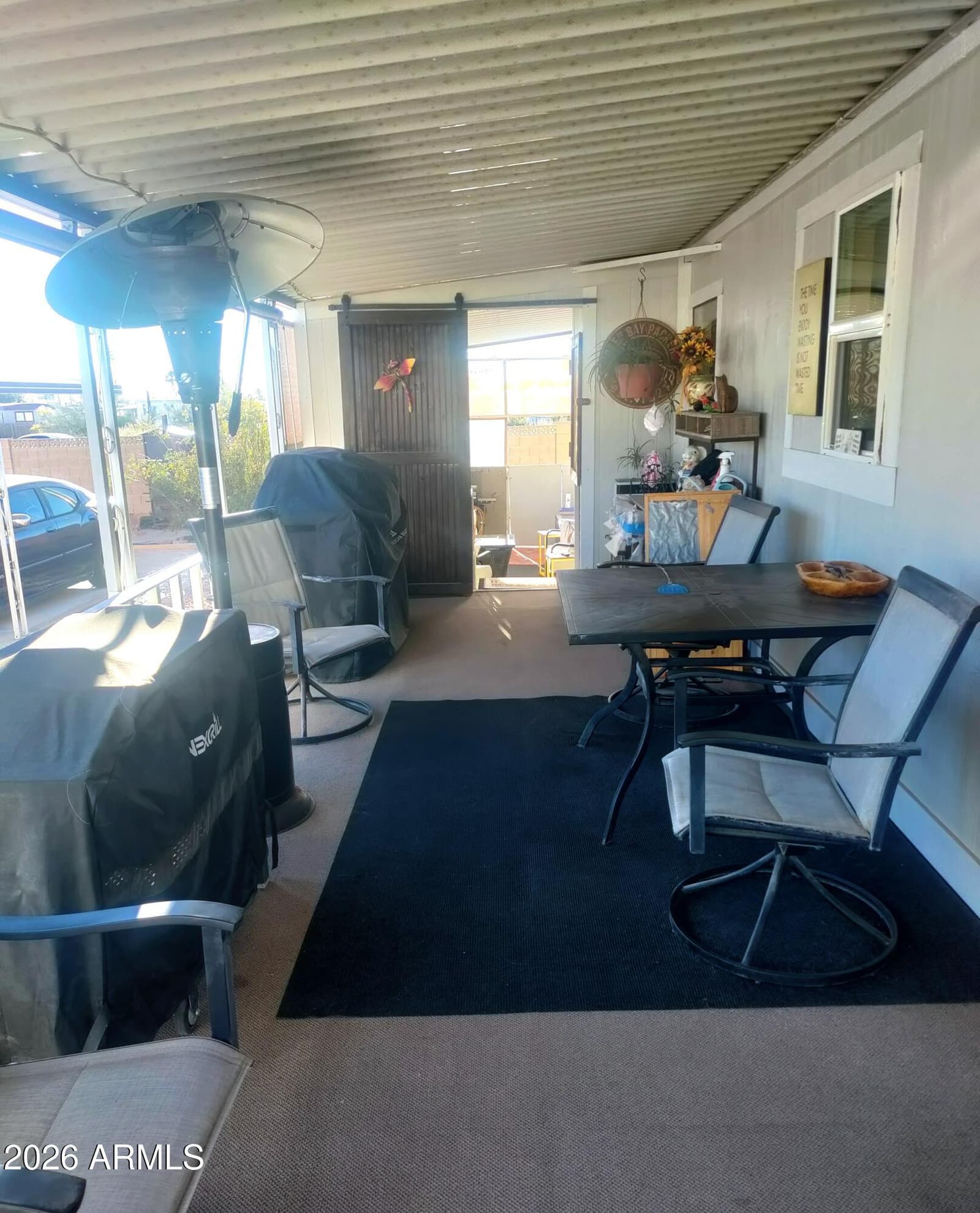 9427 E University Road 39, Mesa, AZ 85207 — photo 5 of 43