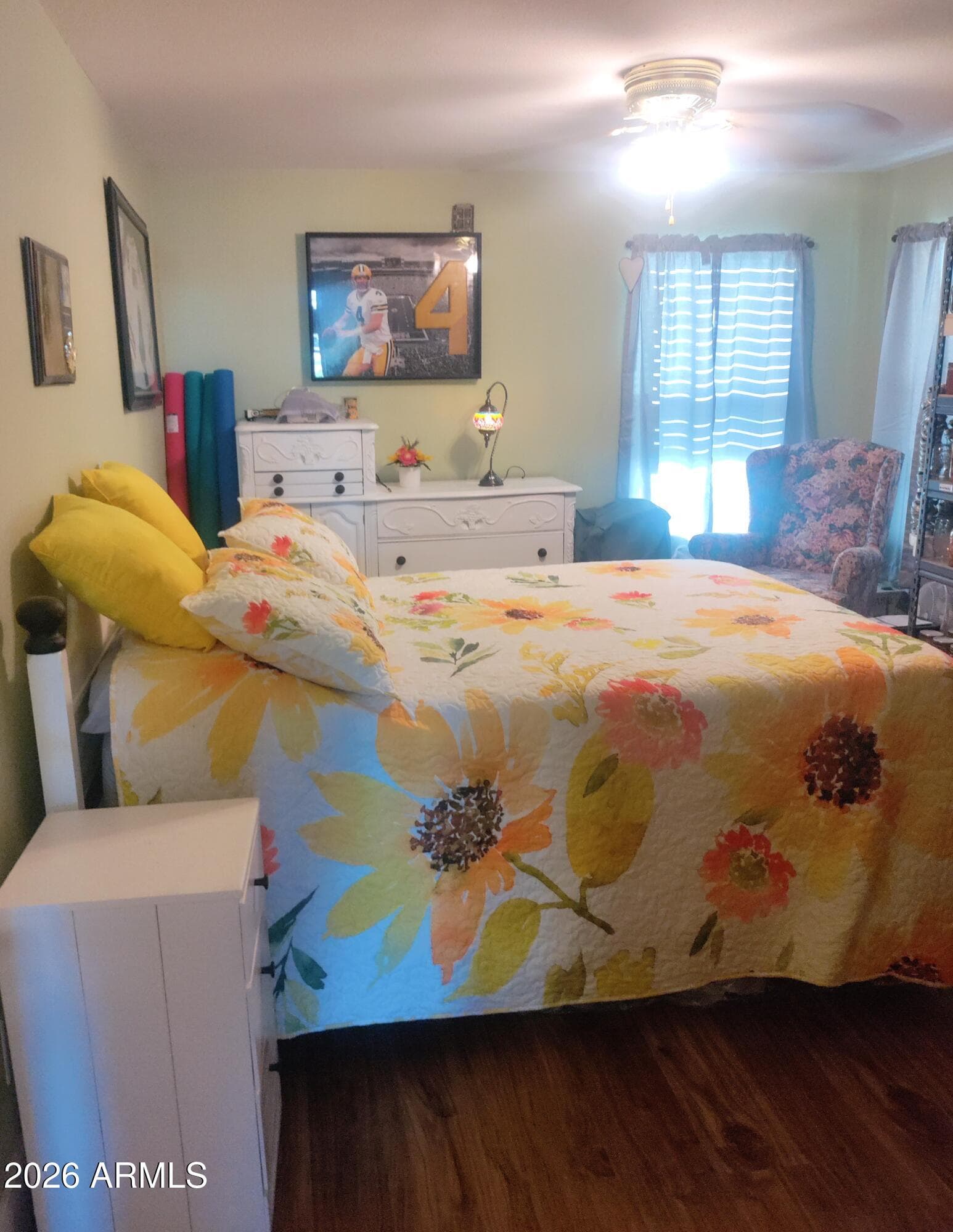 9427 E University Road 39, Mesa, AZ 85207 — photo 8 of 43