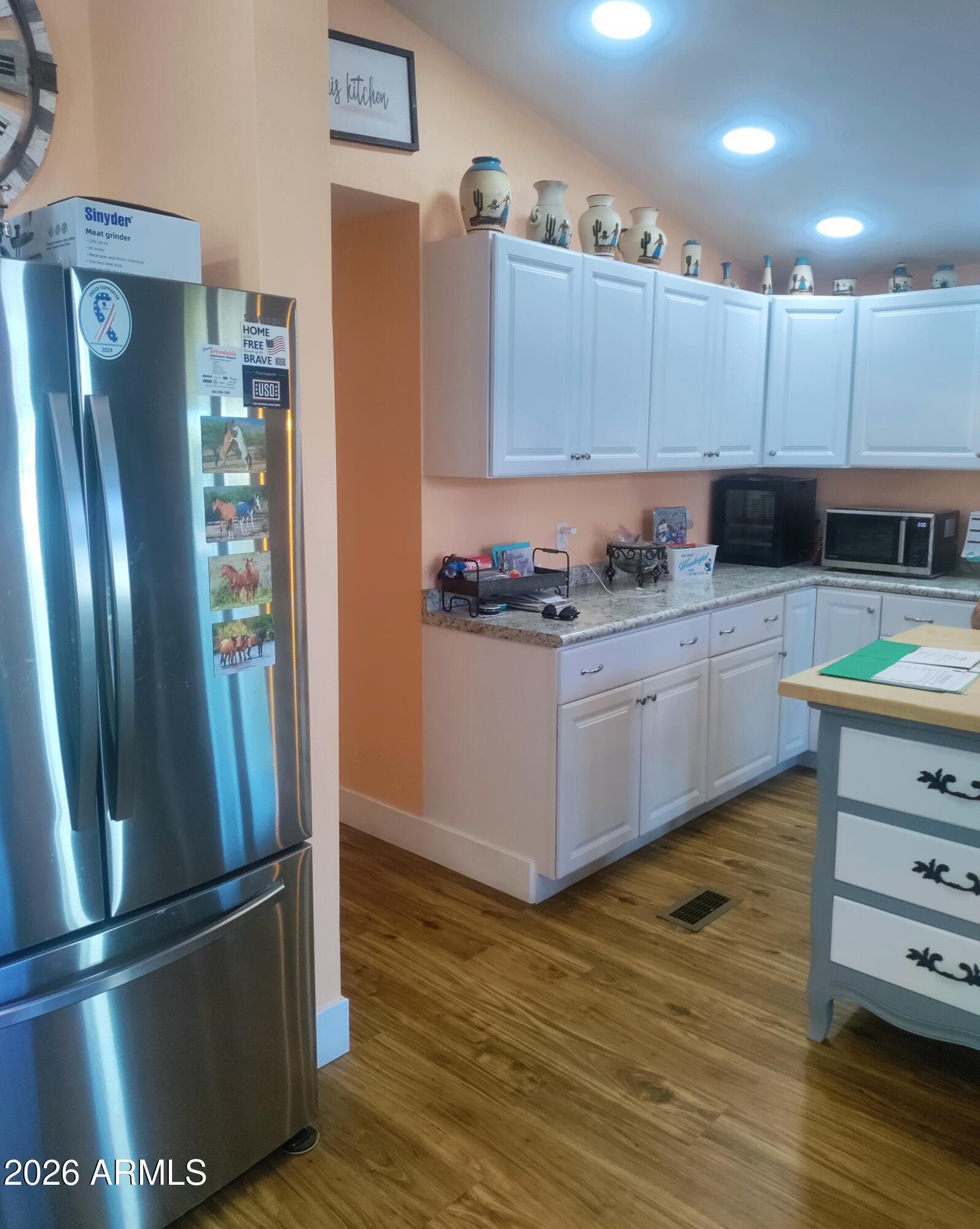9427 E University Road 39, Mesa, AZ 85207 — photo 12 of 43