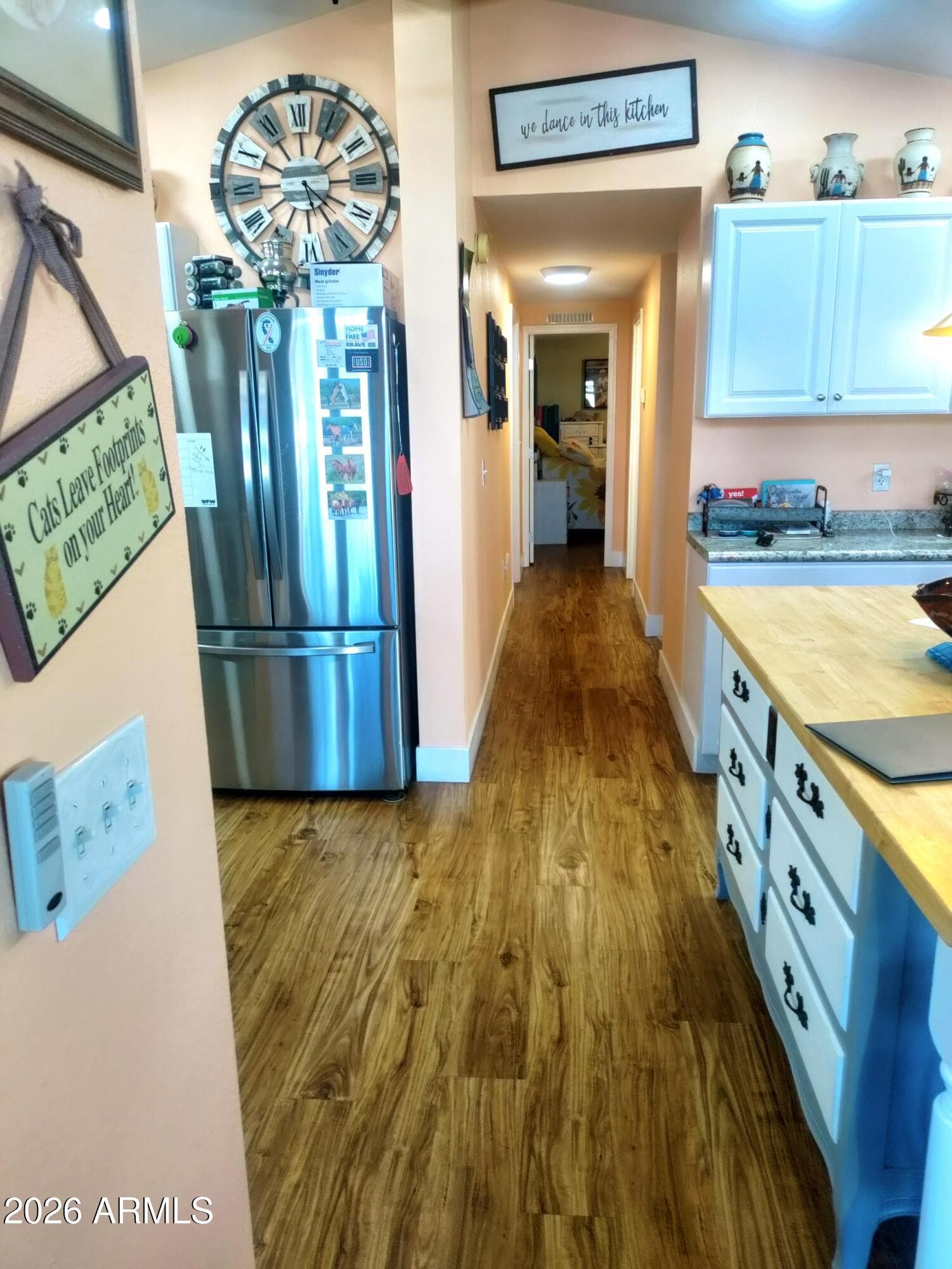 9427 E University Road 39, Mesa, AZ 85207 — photo 13 of 43