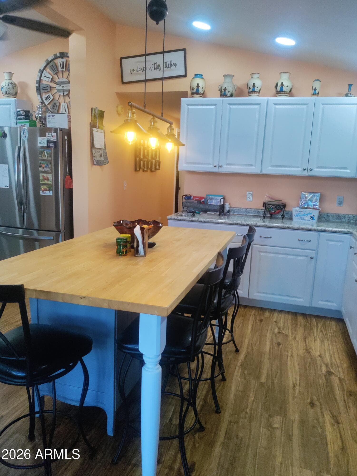 9427 E University Road 39, Mesa, AZ 85207 — photo 14 of 43