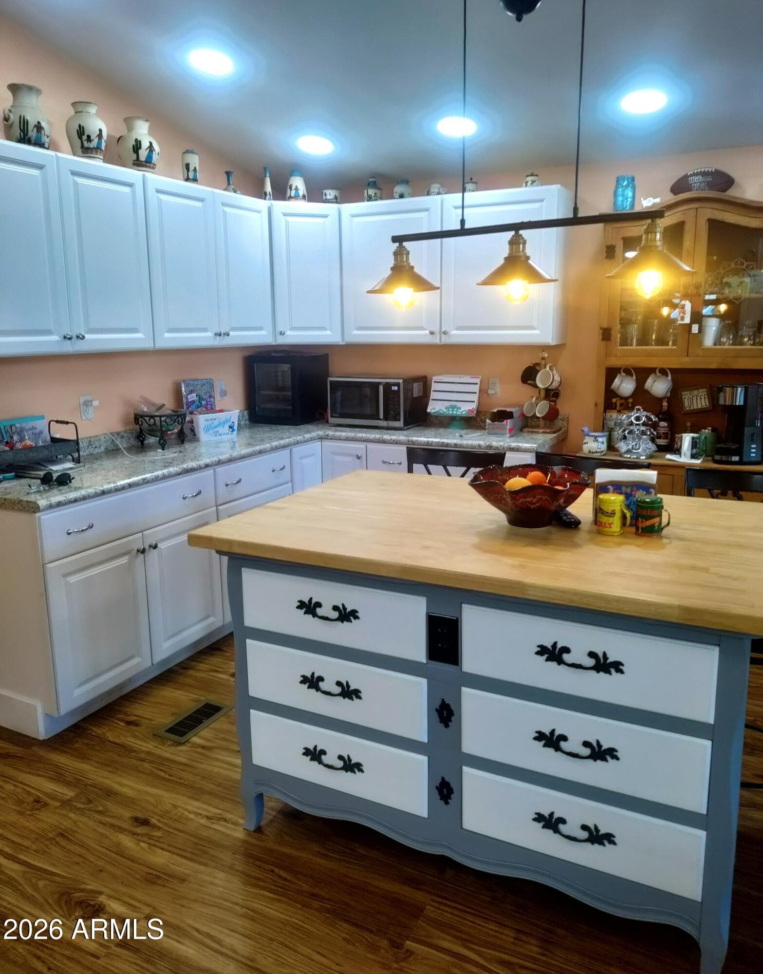 9427 E University Road 39, Mesa, AZ 85207 — photo 15 of 43